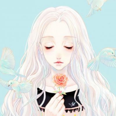 古桥一浩 - 辣舞影视网址在线观看21 - 平板视频