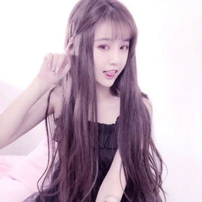 横山广行 - 院线新片抢先在线观看 - 电脑看剧